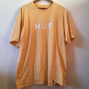 XL HUF T-Shirt
